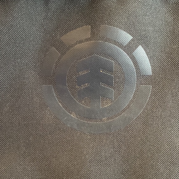 Element Camp Collection Backpack - Picture 3 of 12